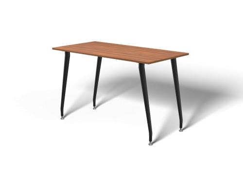 foto1.jpg