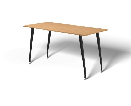 foto1.jpg