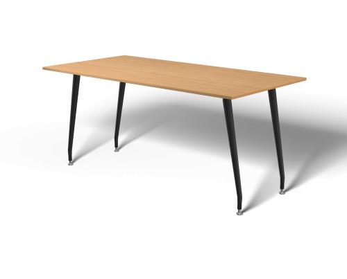 foto1.jpg