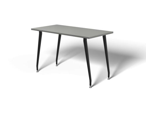 foto1.jpg