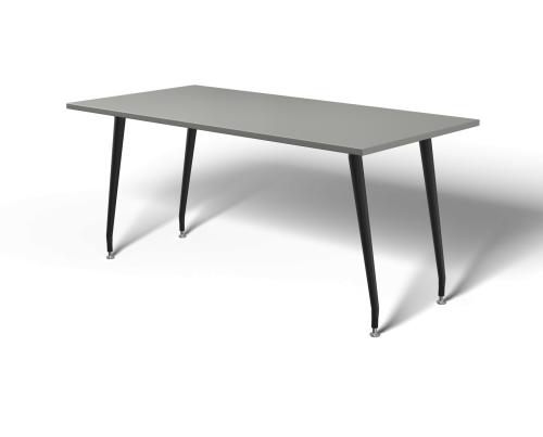 foto1.jpg