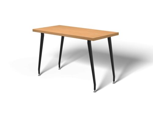 foto1.jpg