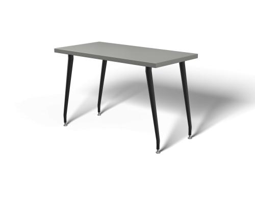 foto1.jpg