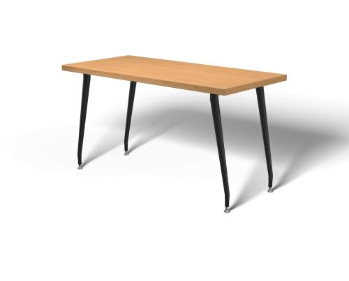 foto1.jpg