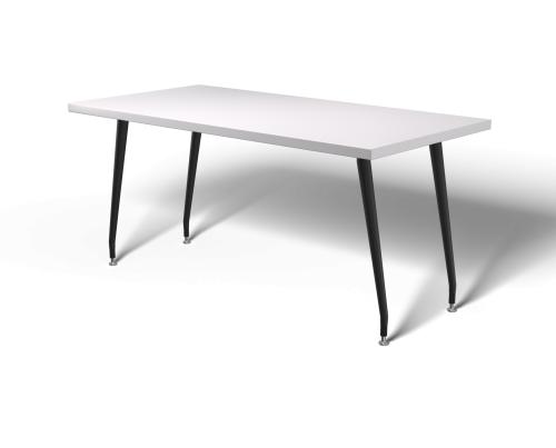foto1.jpg