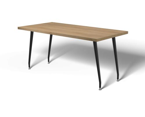 foto1.jpg