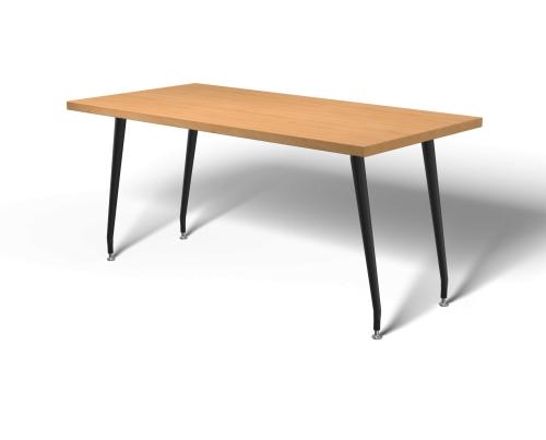 foto1.jpg