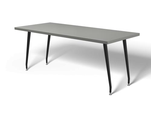 foto1.jpg