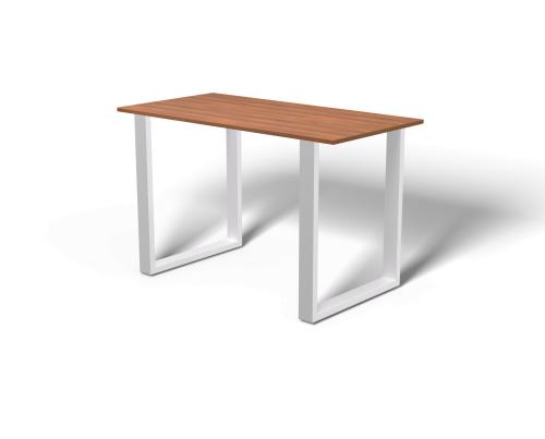 foto1.jpg