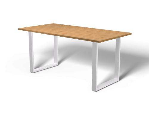 foto1.jpg