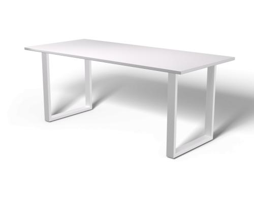 foto1.jpg