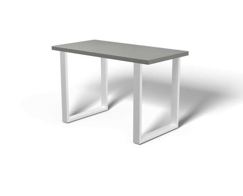 foto1.jpg