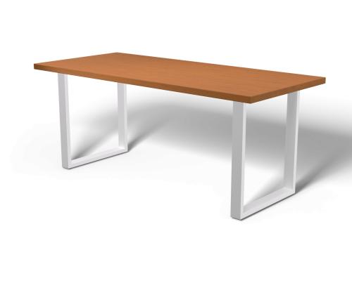 foto1.jpg
