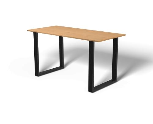 foto1.jpg