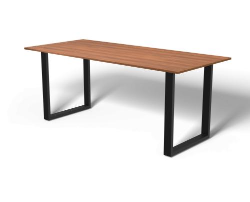 foto1.jpg