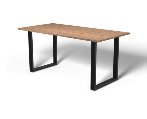 foto1.jpg