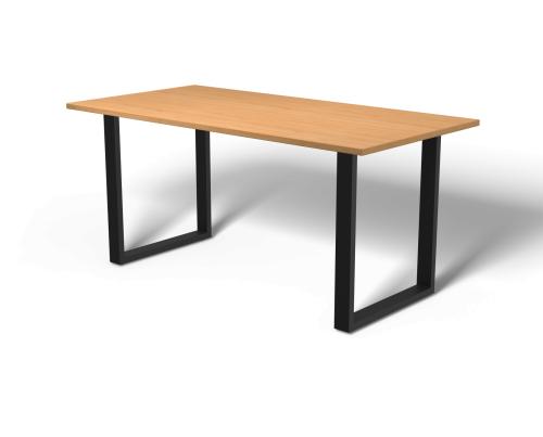 foto1.jpg