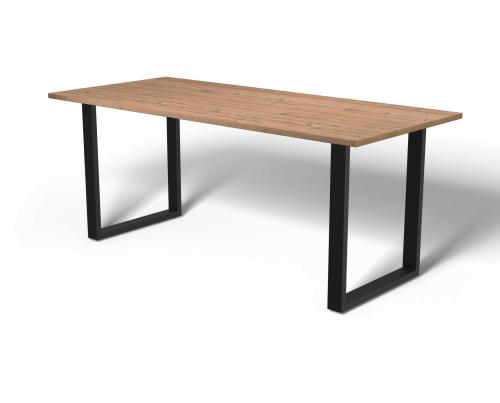 foto1.jpg