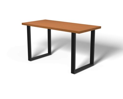 foto1.jpg