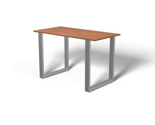 foto1.jpg