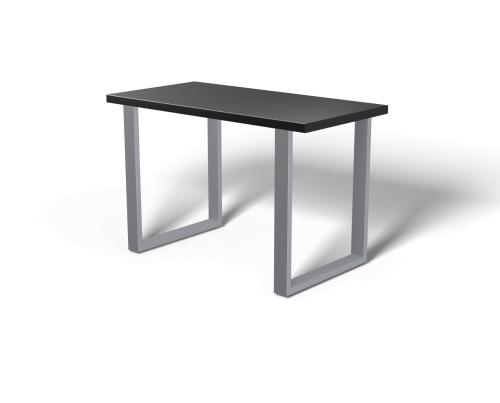 foto1.jpg