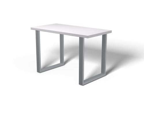 foto1.jpg