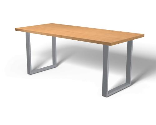 foto1.jpg