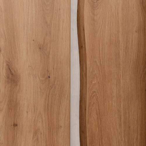 foto31.jpg