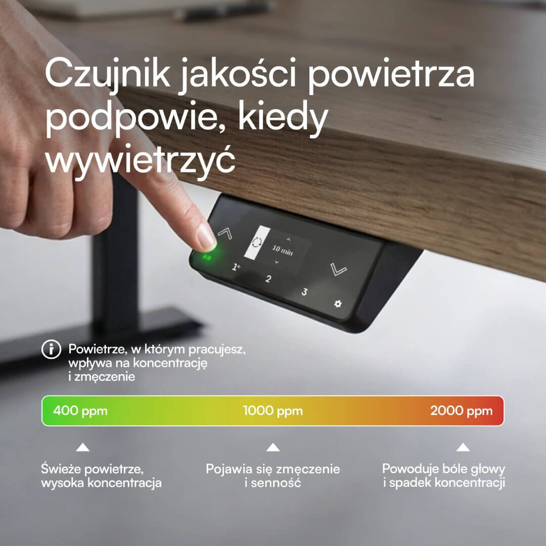 foto67.jpg