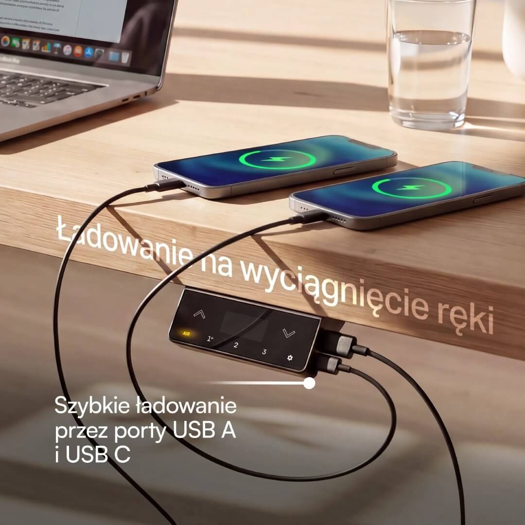 foto69.jpg