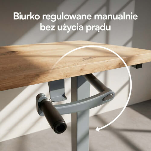foto50.jpg