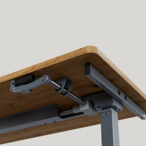 foto33.jpg
