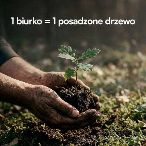 foto58.jpg