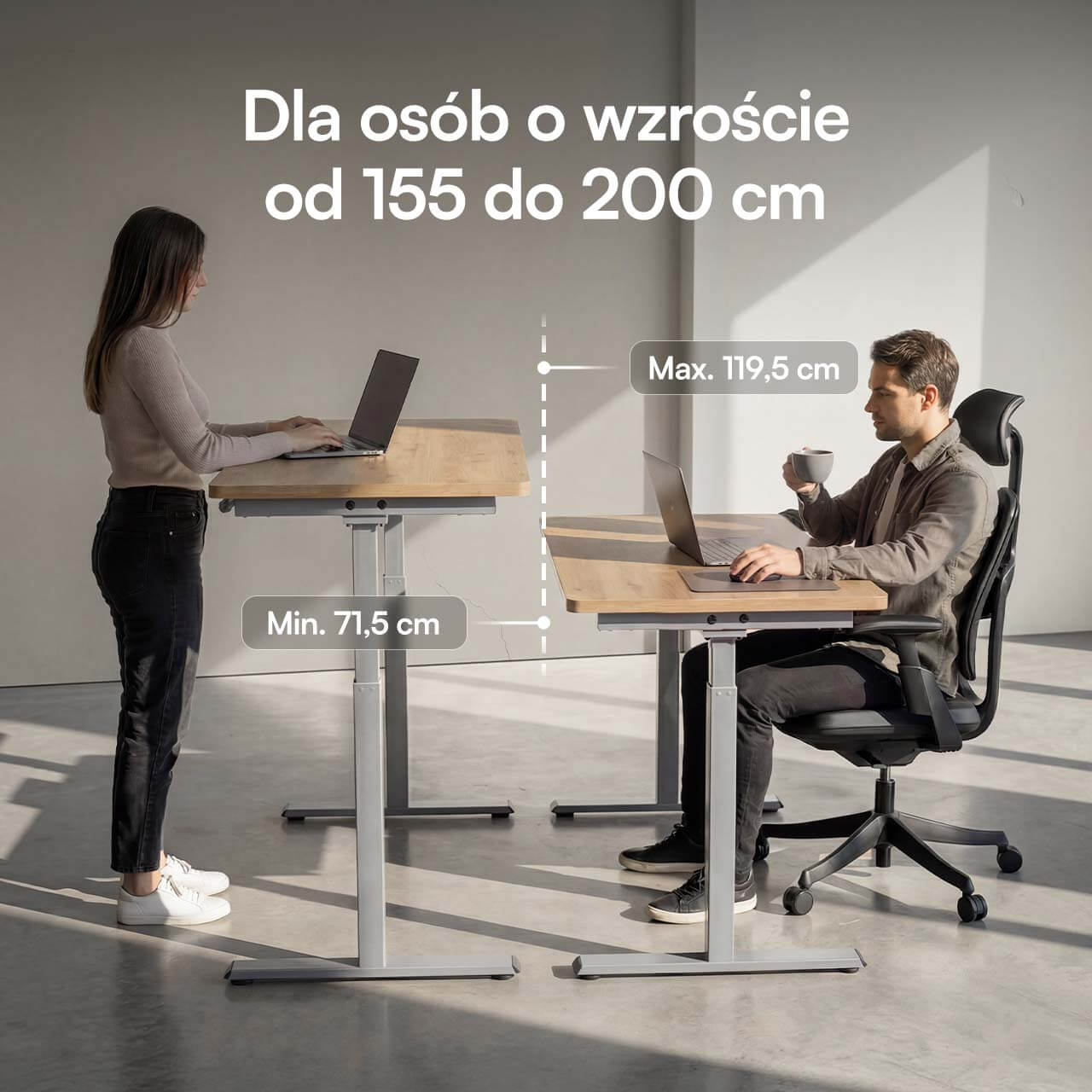 foto51.jpg