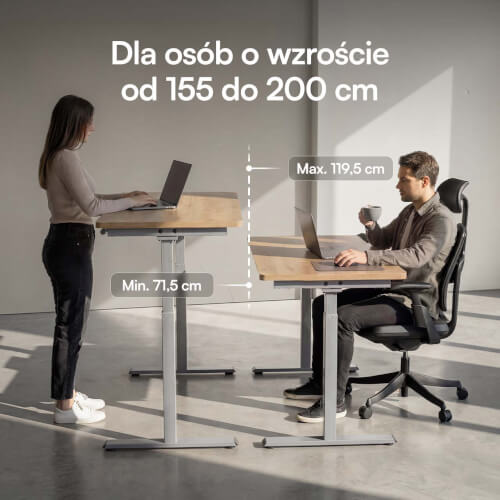 foto51.jpg