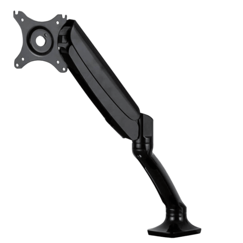Liftor Arm SA01, uchwyt do monitora, czarny