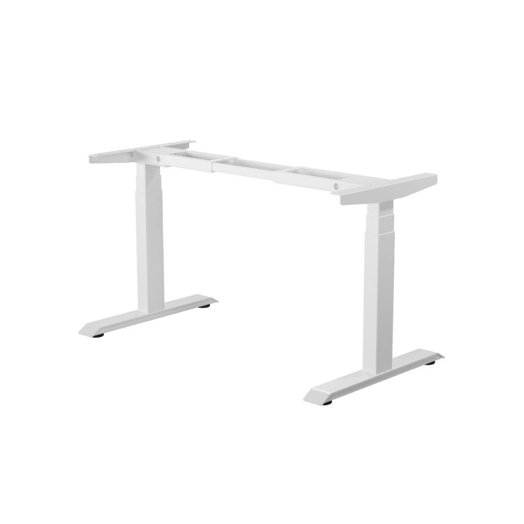 Liftor Expert, biały
