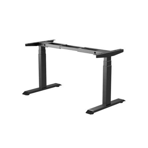 Liftor Expert, czarny