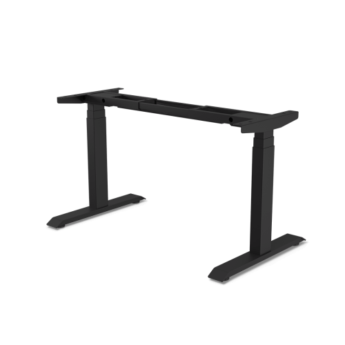 Liftor Expert, czarny