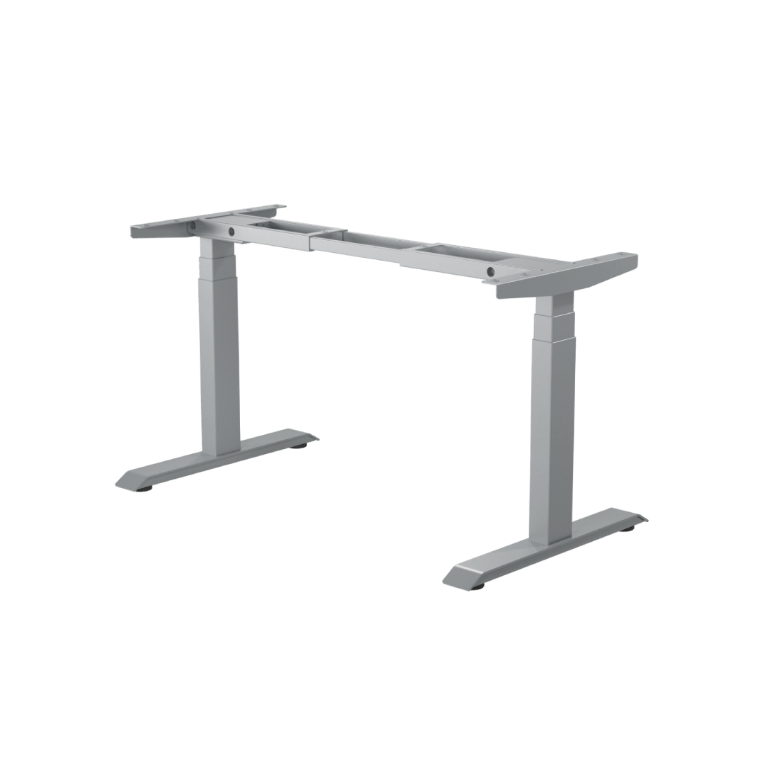 Liftor Expert, szary