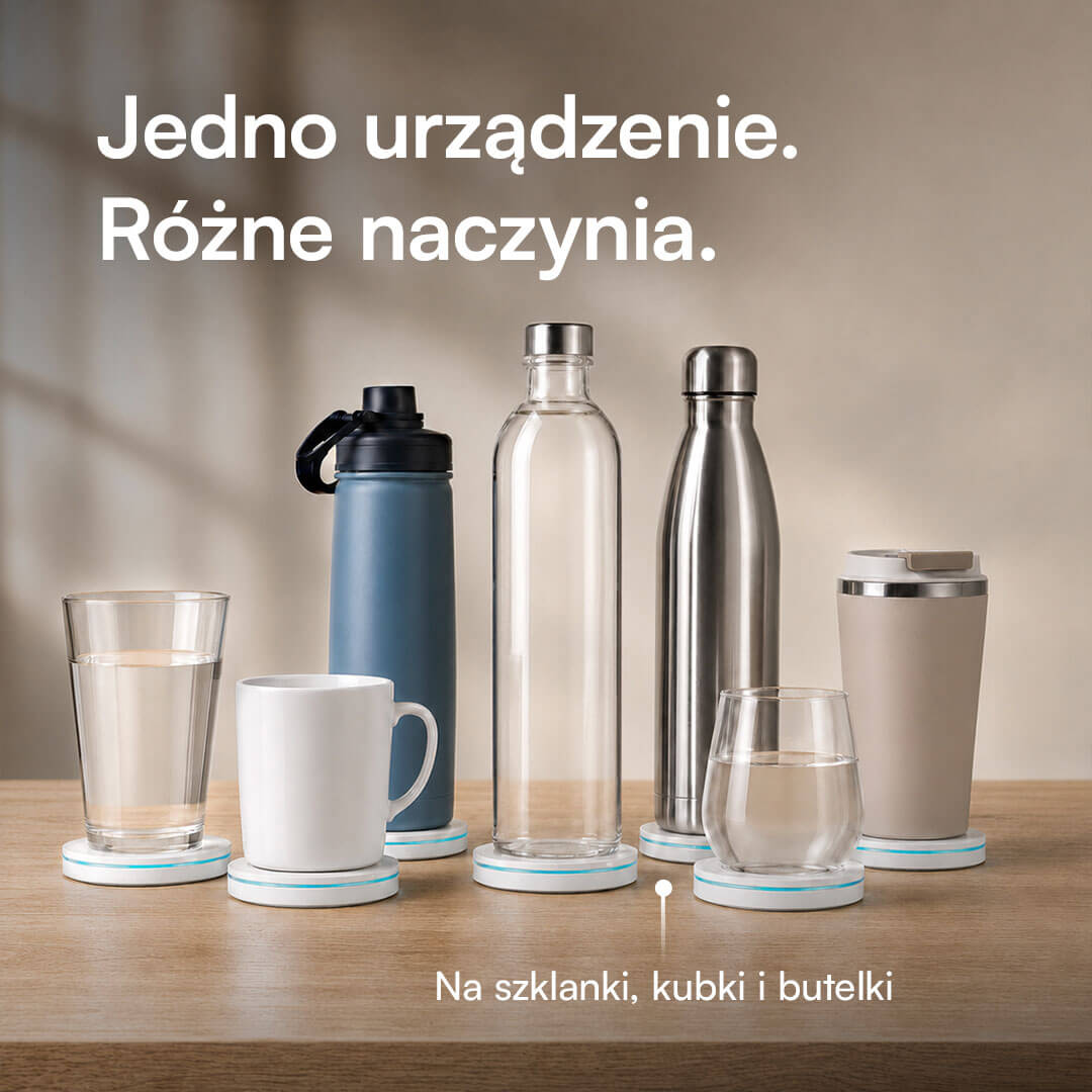 foto14.jpg