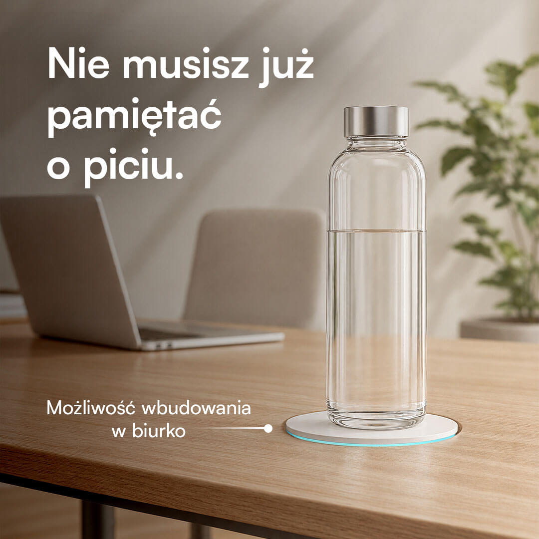 foto15.jpg