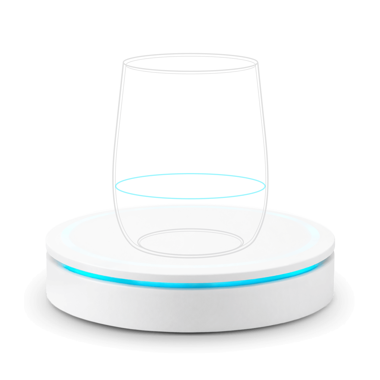 Liftor Hydro