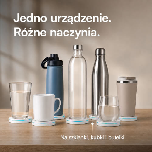 foto14.jpg