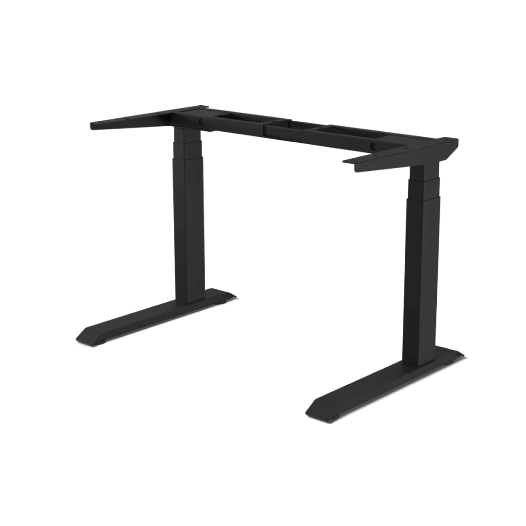 Liftor Magic, czarny