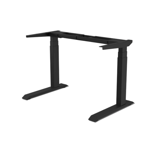 Liftor Magic, czarny