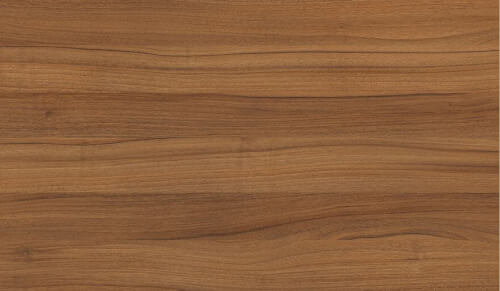 Orzech Dijon naturalny (H3734)