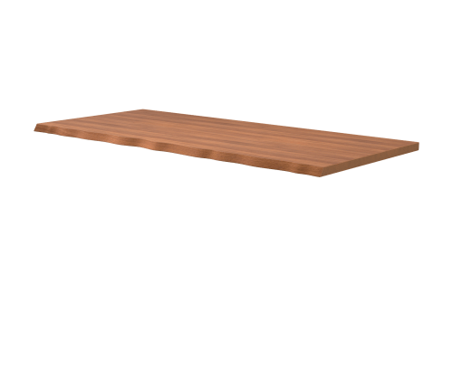 Orzech Dijon naturalny (H3734)