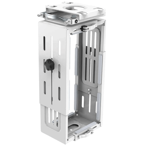 Liftor Patron, podstawka pod PC, biała