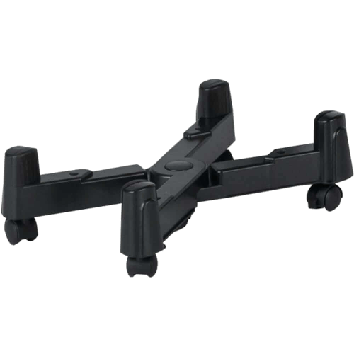 Liftor Carrier, podstawka pod PC, czarna